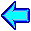indietro.gif (227 byte)