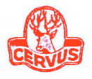 cervus.jpg (8898 byte)