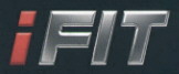 ifit.jpg (4039 byte)