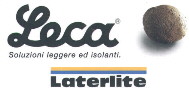 leca.jpg (7653 byte)