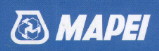 mapei.jpg (4625 byte)