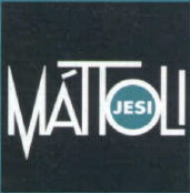 mattoli.jpg (9224 byte)