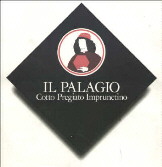 palagio.jpg (9091 byte)