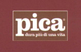 pica.jpg (5485 byte)