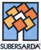 supersar.jpg (13277 byte)