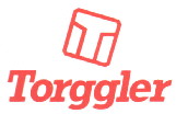 troggler.jpg (6624 byte)