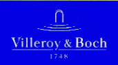 villeroy.jpg (5537 byte)